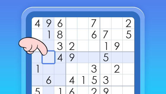 sudoku levels
